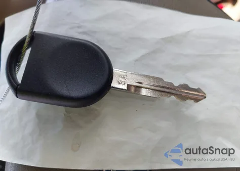 2007 Ford Taurus Se from USA, damaged, VIN 1FAFP53U17A133068